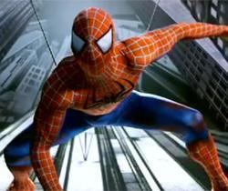 El musical de Spiderman, en El País y El Mundo