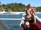 Cronica regreso Asia