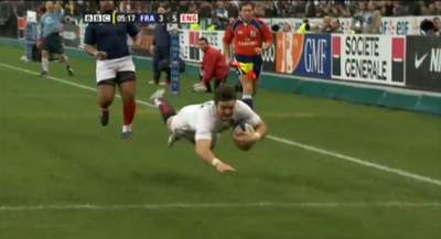 LO MEJOR DEL AÑO SEGUN GUETTEBA