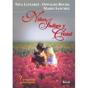 Biblioteca Indigo Biblioteca Indigo