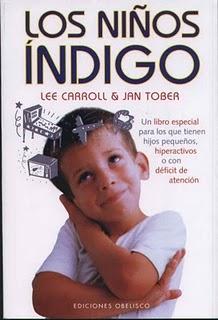 Biblioteca Indigo