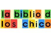 Telefónica quitó apoyo "imaginaria", dará baja biblio chicos" "guía letras"