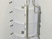 Baterías nucleares para próximo rover marciano