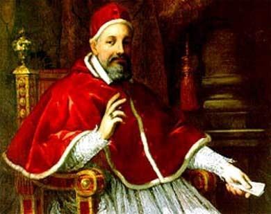 La Visión cósmica de Galileo 4