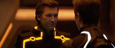 Tron: Legacy