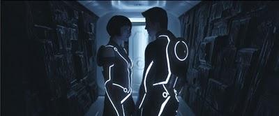 Tron: Legacy