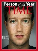 Person of the year: Mark Zuckerberg