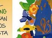 "Que vida meta gol": Colaboración navideña Boxer Publicidad