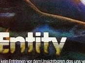 Entity: violento caso basado historia real.