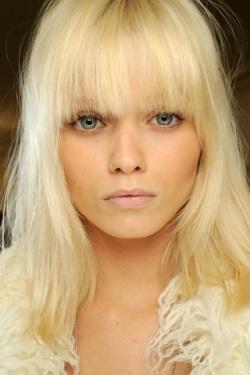 flequillos de temporada flequillos de temporada