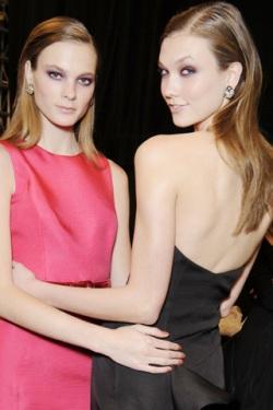 peinados noche vieja peinados noche vieja