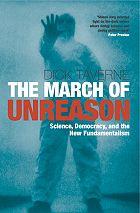 The march of unreason