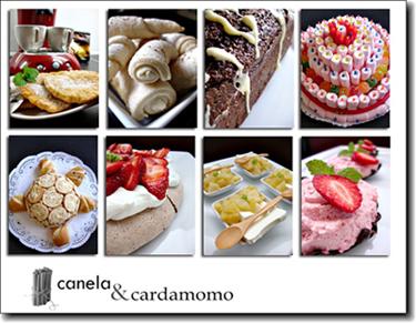 Frame_Composicion dulce Lo Dulce & Salado de C&C; 2010
