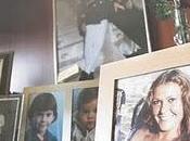 Encuentro "Alzhéimer Internacional" 2011 celebrará Madrid