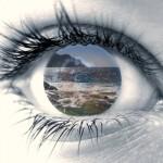 futuro de las redes sociales