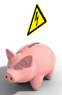 Las medidas del Gobierno para reducir costes del sistema eléctrico