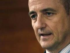 Las medidas del Gobierno para reducir costes del sistema eléctrico