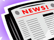 Noticias manera (Diciembre 2010, edición)