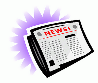 Noticias a mi manera (Diciembre 2010, 3ª edición)