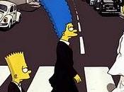 Abbey Road, patrimonio peatonal