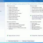 Sunrise Seven- El definitivo Tweaker para Windows 7?