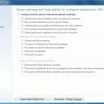 Sunrise Seven- El definitivo Tweaker para Windows 7?