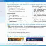 Sunrise Seven- El definitivo Tweaker para Windows 7?