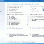 Sunrise Seven- El definitivo Tweaker para Windows 7?