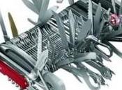 Sunrise Seven- definitivo Tweaker para Windows