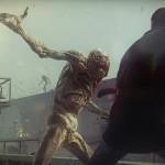 Capturas de pantalla del esperado y exclusivo juego para PS3 Resistance 3