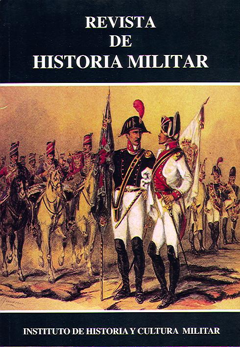 Historia Militar