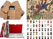 Trecool posts leídos 2010 (17-20)