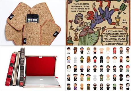 trecool los posts más leídos del 2010 (17-20)