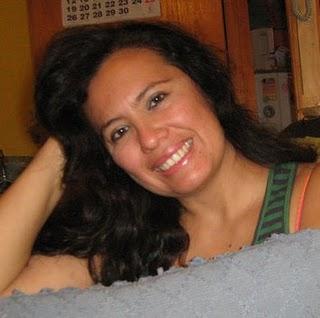 Las Redes Sociales y su utilidad en Salud