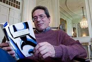 Las noches de Flores de César Aira: del relato deslumbrante a la pura chapuza