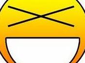 Diferencias entre hombres mujeres: sentido humor