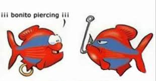 Empecemos el lunes con una sonrisa: 11 viñetas de humor gráfico