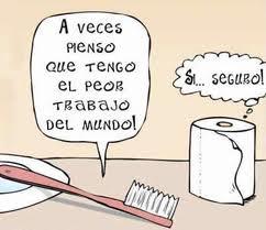 Empecemos el lunes con una sonrisa: 11 viñetas de humor gráfico