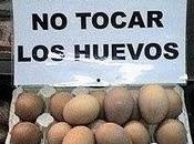 Carteles graciosos