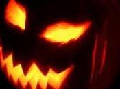curiosidades sobre Halloween