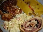 hacer para Engordar Navidad