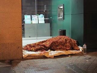 Que el año 2011 nos mejore la vida a todos