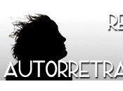 ¿Nos autorretratamos?: Reto autorretrato