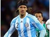 ¿Demichelis?