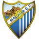 Mallorca – Málaga : la piedra de toque