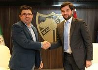 Prohibido improvisar