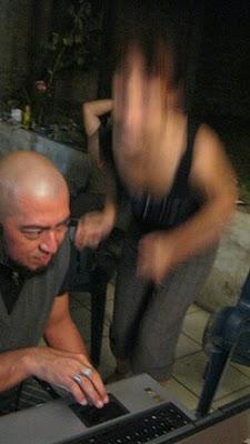 Nochebuena 2010