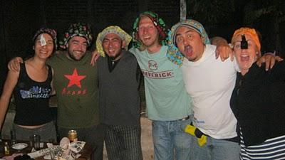 Nochebuena 2010