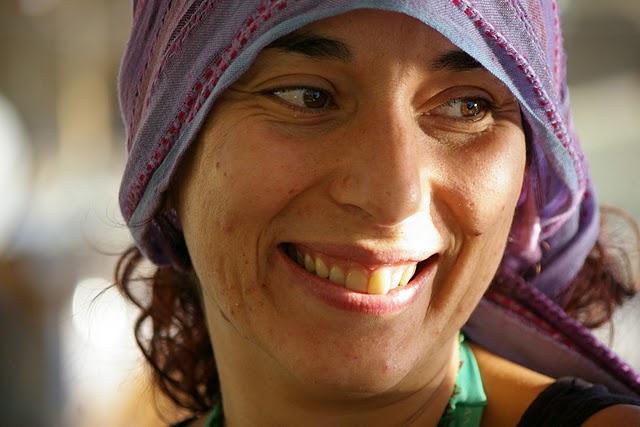 Lago de Coatepeque, calma transparente