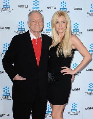 ¡Què bonito es el amor, después de los 80, si eres 